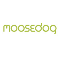 Moosedog Oy logo - Similar company to Basck