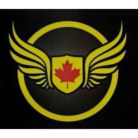 Pentagon Security Patrol Services logo - Similar company to Active Security