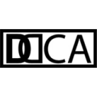 DD Chartered Accountant logo - Similar company to Immupharma Plc