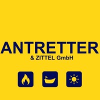 Antretter & Zittel GmbH logo - Similar company to Ess Embedded Systems Solutions Gmbh
