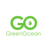 Green Ocean logo - Similar company to Green Ocean Technologies