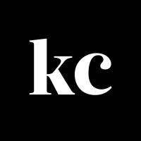 Kelly Concepts logo - Similar company to Elevatedliving