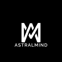 AstralMind Consulting logo - Similar company to Gladwev Software Private Limited
