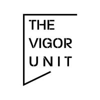 The VIGOR Unit logo - Similar company to Perco