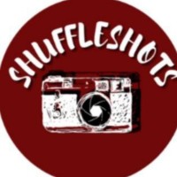 Shuffleshots: The Photography Society of SRCASW, DU logo - Similar company to Nss Srm Easwari