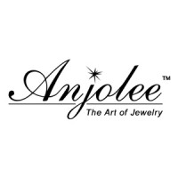 Anjolee logo - Similar company to Gale Research Co.