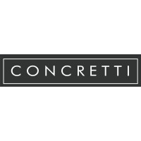 Concretti Designs logo - Similar company to Trekwise