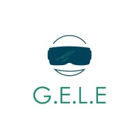 G.E.L.E