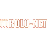 Rolo-Net logo - Similar company to Rolonet