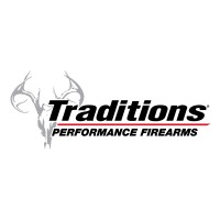 Traditions Performance Firearms logo - Similar company to Dunhamfirearms
