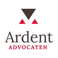 Ardent Advocaten