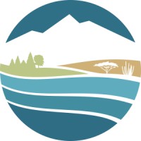 Pacific Biodiversity Institute logo - Similar company to Oars
