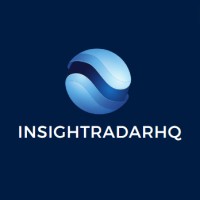 InsightRadarHQ logo - Similar company to Precisionpro Research