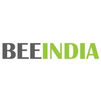 Beeindia