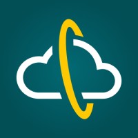 Leanear logo - Similar company to Vazy Data (Future 40)