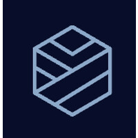 innovateAway logo - Similar company to Mr. Code