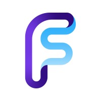 Fundstrat Global Advisors logo - Similar company to Multex