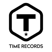 Time Records logo - Similar company to Tandem Collaborative