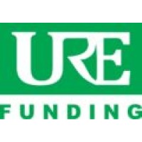 URE FUNDING logo - Similar company to Itruste.In