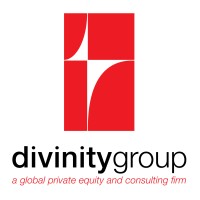 Divinity Group logo - Similar company to Divinity Group Llc