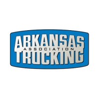 Arkansas Trucking Association logo - Similar company to Hht