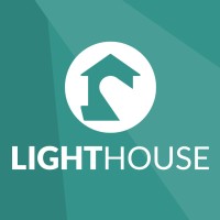 Project Lighthouse logo - Similar company to Workgroups Davinci