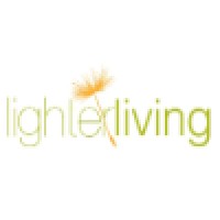 Lighter Living