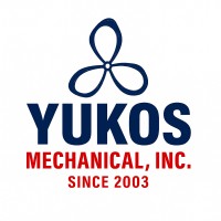 Yukos Mechanical Inc. logo - Similar company to Ekoloco