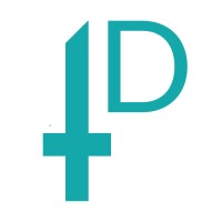 Duffy Imaging logo - Similar company to Seattle Social Housing