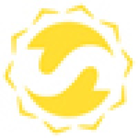 Solis Development Llc