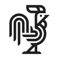 Le Gallodrome logo - Similar company to Brasserie Page 24 - Saint Germain