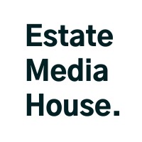 Estate Media House logo - Similar company to Iskur Finance