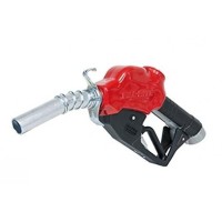 Diesel y Gasolinas Importados logo - Similar company to Leafy Power Solutions México