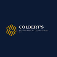 Colbert's BDC Sales Training & Development LLC logo - Similar company to Prime Location Travel