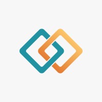 AAKI Environment logo - Similar company to Tarheel Waste Management