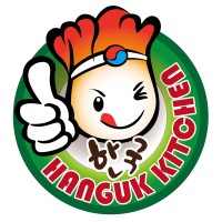 Hanguk Kitchen Pte Ltd logo - Similar company to Mint Lab