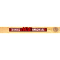 Tennies Ace Hardware
