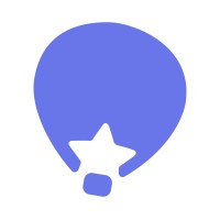 Wishlist logo - Similar company to Thrivepass