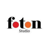 FOTON Studio