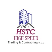 High Speed Trading And Construction W.L.L