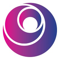 Accounting Cafe logo - Similar company to The Accounting Lab