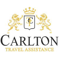 Carlton Travel Assistance logo - Similar company to Mc Translate