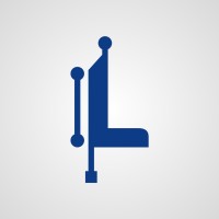 LINO Engenharia logo - Similar company to Miot Wireless
