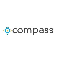 Compass Eu-Project logo - Similar company to Climate Econometrics
