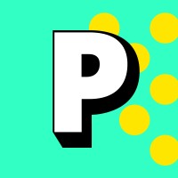 Pixel Research Lab logo - Similar company to Brainful Labs