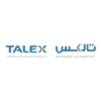 Taweelah Aluminium Extrusion Company (TALEX) LLC logo - Similar company to White Aluminum Extrusion Llc