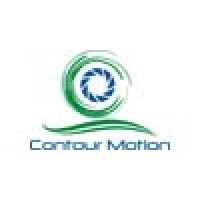 Contour Motion, Inc. logo - Similar company to Motion Solutions