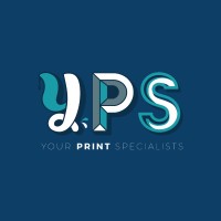 Your Print Specialists Ltd logo - Similar company to Mad Print