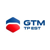 GTM TP Est logo - Similar company to Durmeyer
