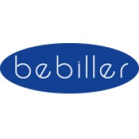 Bebiller Medical logo - Similar company to Main Turkey Medikal A.S.